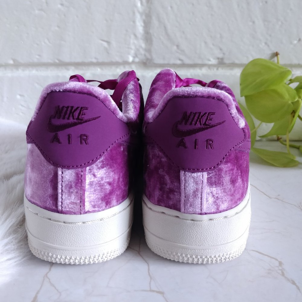 🔥𝐒𝐎𝐋𝐃 𝐎𝐔𝐓🔥 - Picture 7 of 10